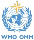 WMO2